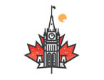 visas