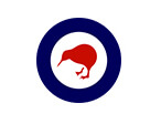 visas