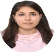 canada visit visa consultant in saudi arabia