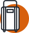 visas