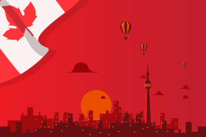 IRCC opens latest Express Entry Draw for Provincial Nominee Candidates | Visas Avenue
