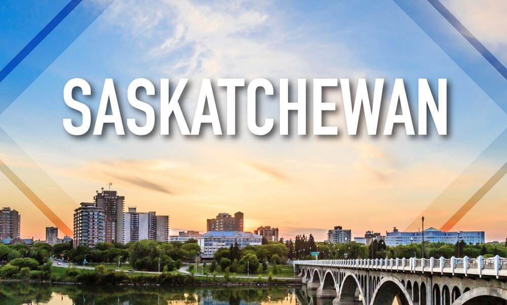 Saskatchewan PNP ra mắt chương trình nhập cư công nghệ mới