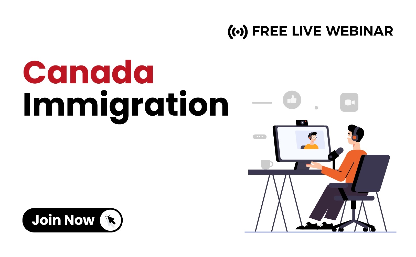 visas